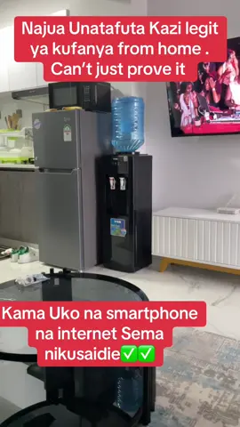 #affiliatemarketing #workoutmotivation #workfromhome 