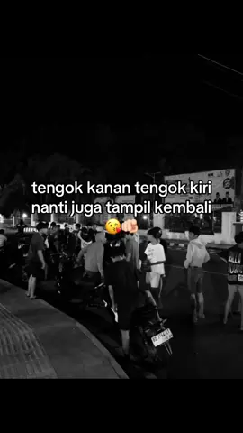 ALWAYS 26 #officialwarde26 #story_26 