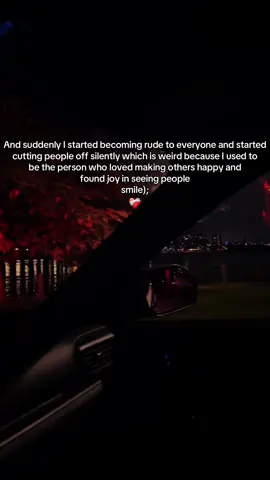 It should be both sided ❤️‍🩹 #Love #pain #fyp #viral #shiku  