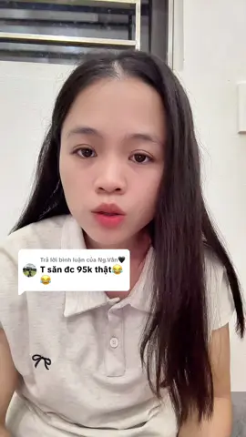 Trả lời @Ng.Vân🖤 hên quá nha b #Heviho #mebimsua #meyen2021 #viraltiktok 