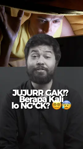 Yang udah coba silahkan share pengalamannye! 🫡 #ashwagandha #ashwagandhabenefits #addiction #ashwagandhaheion 