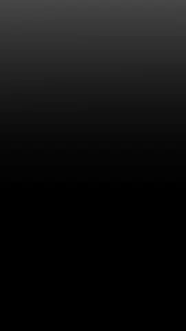 wanzay || @tg 🤭💐 #qoutesepep #storyepep #bahanswmu #katakatafreefire #lewatberandafyp 