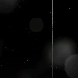 👀❤️‍🩹 #unfrezzmyaccount #fyppppppppppppppppppppppp #onemillionaudition #unfrezzmyaccount 