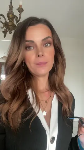 #humour #fyp #pourtoi 