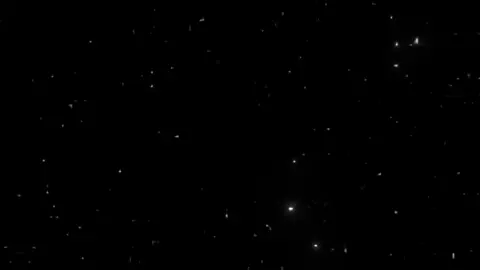 انه بخير بس موزين انه شتاكيت مدري المن #احبكم #وتحياتي الكم