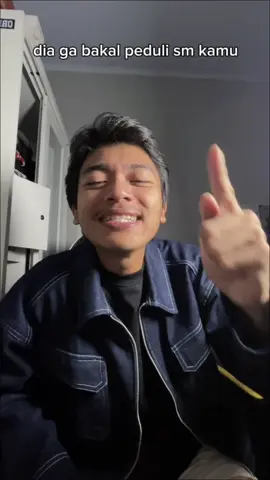 masih 1 belum 10, jadi sabar aja 😭