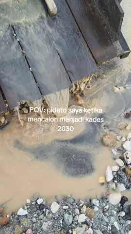 🙂#tambang #tambangemas  #anaktambang #kalimantan 