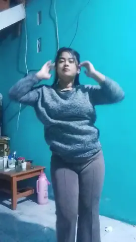 meh teu pusing kdu di ara