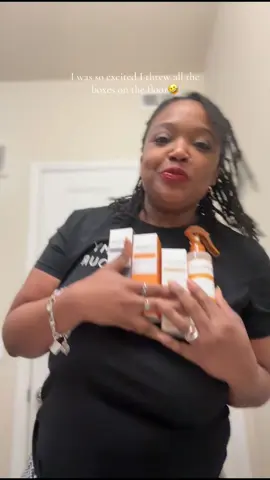 The best. I’m shocked and appalled. #exfoliation #dirty #shocked #drmelaxin #kskincare 