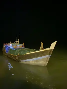 si gantengku😋#kmmahabbah01 