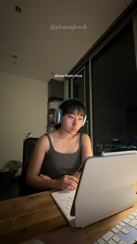 #studytok #studyinspiration #aestheticstudy #studyaccount 