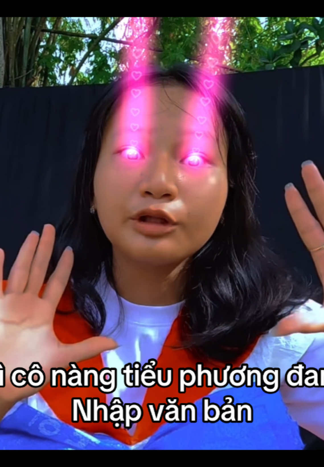 trong khi điêu thuyền đang nhảy thì #tieuphuong #tonytv #tieuphuongtony #xuhuong #lienquanmobile 