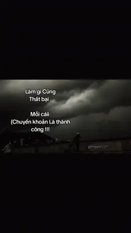 #onggia6_87 #suhuongtiktok  #trengding #capcut #fypシ 