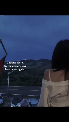 ..#fyp #relatable #dontletthisflop #viral #repost 