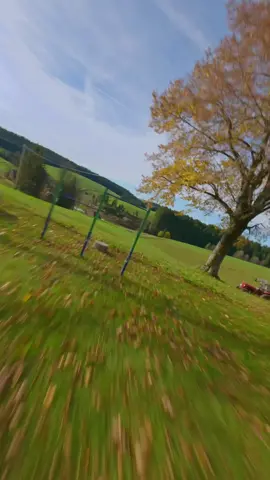 New FPV flight, new limits! 🏁 Everything was perfect… until the very last moment 😬 Almost crashed, but got lucky this time! 😅 #FPV #FPVDrone #DroneLife #FPVFlight #DroneRacing       