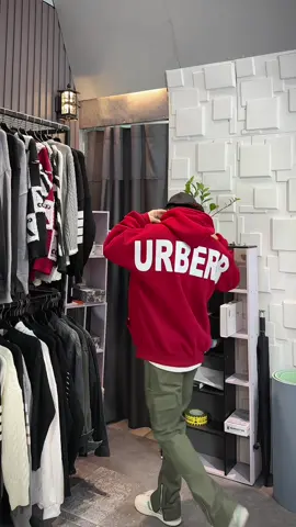 Ôi cái áo nó phố mê gì đâu á #anhduc98 #hottrend 