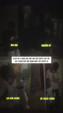 hồi đó toàn tương tư mấy á ko đó:)) #tieuthuyet #ngontinh #fyp #xuhuong 