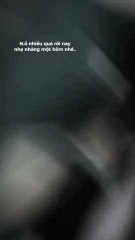 Mai sinh nhật mình cũng là ngày đặc biệt của Matsuda:))#detectiveconan #matsudajinpei #thamtulungdanhconan 