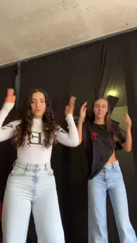 @mcmuriloofical @DJ PABLU ❤️ #foryoupage #foryou #portugal #promomakanliburan #foryoupage❤️❤️ #portugalviral #brasil🇧🇷 #creatorsearchinsights #creatorsearchinsight #portugal🇵🇹 #foryoupage_foruyou_tiktoK #viral_video 