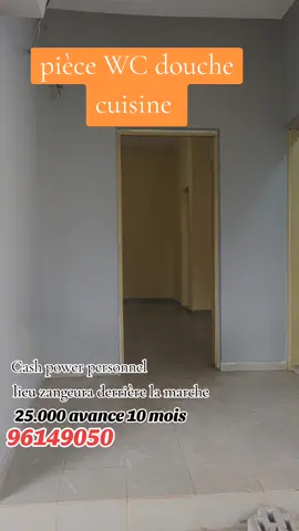 #adidogomé #immobilierdeluxe #togolais228🇹🇬 #togo #immobilier 