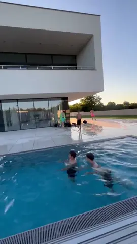 @Fabik 🗣️🏊‍♂️#viral #dc #Summer 