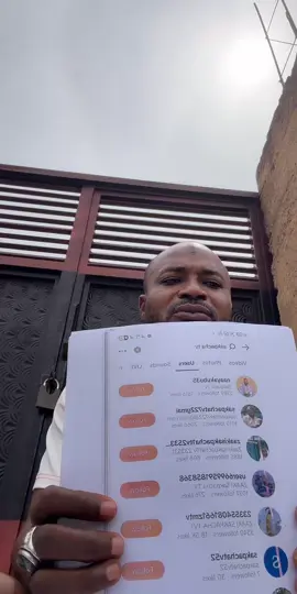 #tiktoklive #livehighlights 