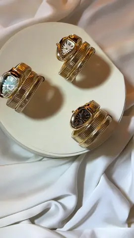 Livraison partout au Maroc 🇲🇦📦🚚 #maroc #fyp #fy #vira #viral 