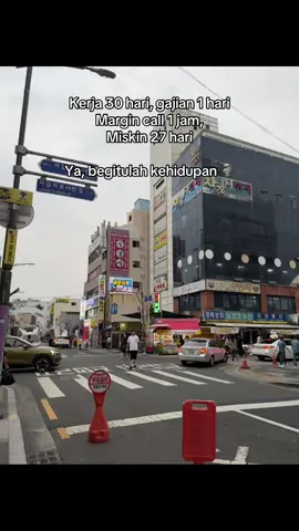 Pejuang rata kanan 🗿#pejuangwon🇰🇷🇲🇨 #tkikorea🇰🇷🇮🇩 #bitcoin #crypto #timothyronald 