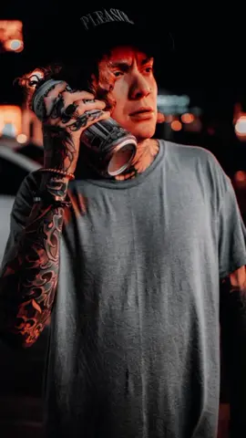 LORNA SHORE| LIONHEART . . . . #FYP #LIONHEART #LORNASHORE #METALTEMPLATE #DEATHCORE