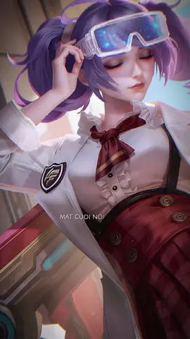 Capheny #lienquanmobile_garena #contentcreatortips #aov #lienquanmobile 