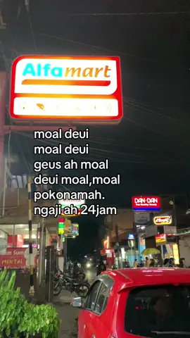 ngaji ah#fyp #ngacapruks #storysunda #4youpage #masukberanda #xybca #sunda #hiburan 