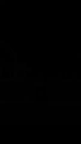 pahinge like 🫶#makeitviral 