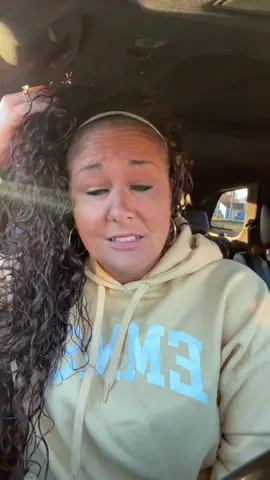 #delawaretiktok #302 #foryoupage #middletownsun 