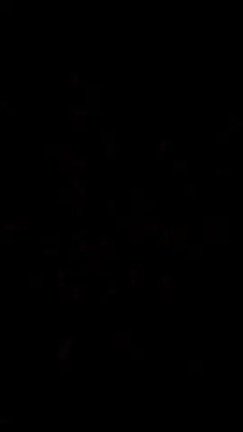 #anime #anomali #tungtungtungsahur #foryoupage 