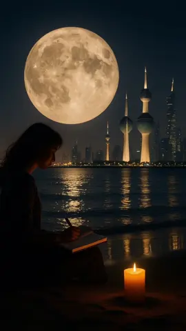 #tiktokstudio #wallpaper #wallpapers #الكويت #كويت #kuwait #alkuwait #ilovekuwait #oldkuwaitimages #oldkuwait #oldkuwaitplace #aigenerated #aigeneratedimages #aibackground #aiimages #aiartwork #aiteam #ai #2025 #2025tiktok #2025kuwait #2025kuwaitnationalday❤ #aicommunity #aiartists #aidigitalart #aiwallpapers #aiwallpaper #History #aiphotorealistic #aiviral #kuwaitnationalday #aisurrealart #surrealism #surreal #freekuwait #oldkuwait #kuwait_ai #fyp #fypage #fyppppppppppppppppppppppp #fypシ゚ #explore #explorepage 