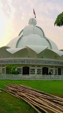 #মাইজভান্ডার_দরবার_শরীফ♥️♥️ #মাইজভান্ডার_দরবার_শরীফ♥️♥️ #Maula_mazibandari #unfrezzmyaccount #foryoupage 