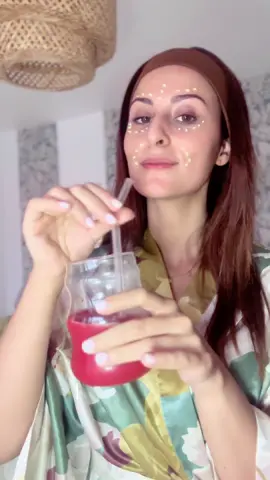 The power of retinal @YesStyle @YesStyleInfluencers  @KSECRET GLOBAL #retinal#retinol#kbeauty#antiaging#ride