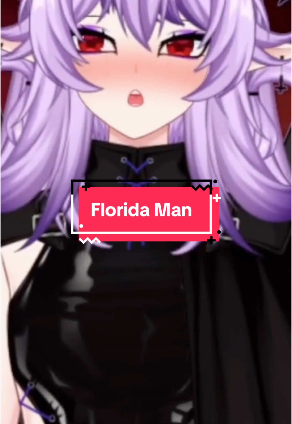 I don’t think I’m built for florida men … #femboyfriday #femboy #femboytiktok #femboyz #vtuber #vtubers #vtuberclips #viral #vtuberen #envtuber #anime #storytime #animeboy #prettyboy #vtuberdebut 