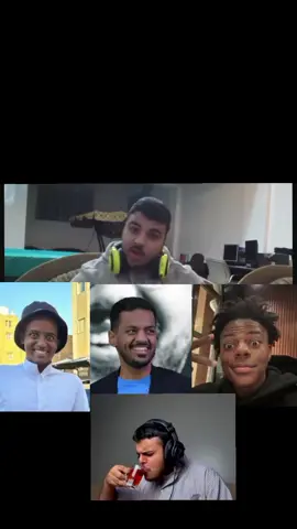 #احمد_جفلمب 