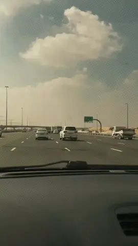 আস্তাগফিরুল্লাহ” (أستغفرُ الله) — অর্থ: “আমি আল্লাহর কাছে ক্ষমা চাই।” 🌿 আস্তাগফিরুল্লাহ পড়ার ফজিলত 1. গুনাহ মাফ হয়: রাসূলুল্লাহ ﷺ বলেছেন — > “যে ব্যক্তি নিয়মিত ইস্তেগফার করে, আল্লাহ তার প্রত্যেক দুঃখ থেকে মুক্তির পথ এবং প্রত্যেক সংকট থেকে পরিত্রাণের উপায় করে দেন এবং তাকে এমন জায়গা থেকে রিজিক দেন, যা সে কল্পনাও করতে পারে না।” — (আবু দাউদ, ইবন মাজাহ) 2. রিজিক বৃদ্ধি পায়: কুরআনে আল্লাহ তায়ালা বলেন — > “তোমরা তোমাদের প্রতিপালকের কাছে ক্ষমা চাও, নিশ্চয়ই তিনি পরম ক্ষমাশীল। তিনি তোমাদের জন্য আকাশ থেকে প্রচুর বৃষ্টি বর্ষণ করবেন, এবং তোমাদের সম্পদ ও সন্তান বৃদ্ধি করবেন, তোমাদের জন্য বাগান ও নদী প্রবাহিত করবেন।” — (সূরা নূহ: ১০–১২) 3. মনের শান্তি আসে: ইস্তেগফার মানুষের হৃদয়কে পরিশুদ্ধ করে, মানসিক শান্তি এনে দেয়, এবং দুশ্চিন্তা দূর করে। 4. আল্লাহর ভালোবাসা অর্জিত হয়: আল্লাহ বলেন — > “নিশ্চয়ই আল্লাহ ভালোবাসেন তাওবাকারীদের এবং পবিত্রতা অর্জনকারীদের।” — (সূরা আল-বাকারা: ২২২) 5. বিপদ-আপদ দূর হয়: ইস্তেগফার মানুষের জীবনের কঠিন সময়ে আল্লাহর রহমত ও সাহায্য ডেকে আনে। --- 💧 রাসূলুল্লাহ ﷺ এর অভ্যাস নবী করিম ﷺ নিজে প্রতিদিন ৭০ বার, অন্য বর্ণনায় ১০০ বার পর্যন্ত ইস্তেগফার পড়তেন। > “হে লোকেরা! তোমরা আল্লাহর নিকট তাওবা কর এবং তাঁর কাছে ক্ষমা চাও, আমি দিনে একশতবার তাওবা করি।” — (সহীহ মুসলিম) --- 🌸 সংক্ষিপ্ত আমল 👉 প্রতিদিন ১০০ বার “আস্তাগফিরুল্লাহ” বলা — এটি সহজ অথচ অত্যন্ত বরকতময় আমল।