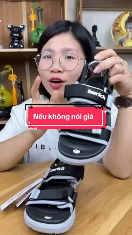 Dép đi học có quai hậu cho bé #hangxinhtuoi #depsandal 