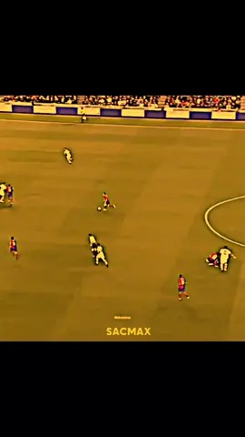 CODKA INIESTA ABWAN HANAD #abwaanhanad #iniesta#foryoupage #viewsproplem #hanadadam@Hanad Adam 