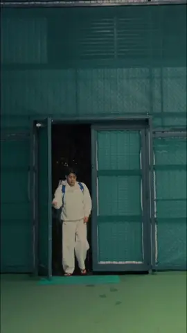 Tennis ngày mưa bão ⛈️  #tennis #tennisplayer #tennistiktok #hoctennis #xh