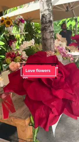 #enterpreneur #flowers#life #Love #fyp