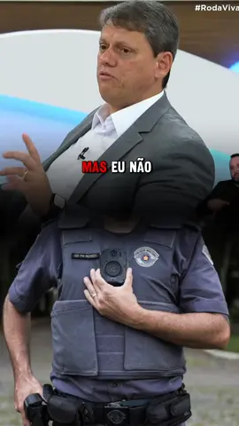 Qual a sua opinião? . @Tarcisiogdf  . #policia #tarcisiodfsp #tarcisiocortes #tarcisiodefreitas 