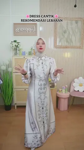 #livehighlights #tiktoklive #inspirasiramadan #inspirasioutfit 
