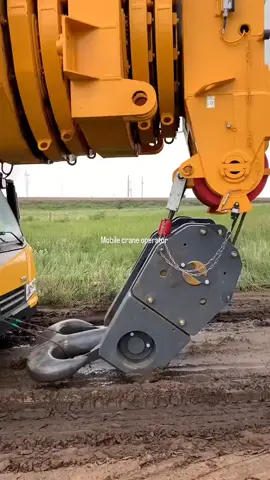 #تابعوني_رح_نزل_شي_جديد #كرينات_الرياض #الاسطوره👑👊 