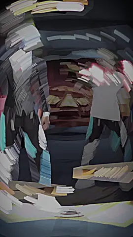 👋 #jagoancs🥵🤙 #pakihtzy #playhard #xbcyza #fyp 