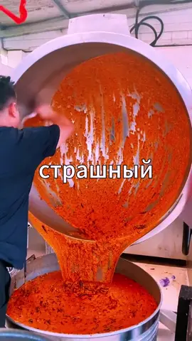 #реддит #реддитистории #реддитперевод #реддитвидео #апвоут    