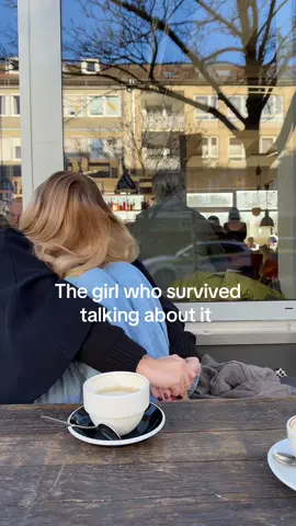 Is ok bro aber reicht jetzt 🫶 #Relationship #ex #breakup #relateable #bestfriend 